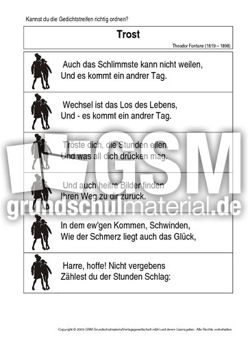 Ordnen-Trost-Fontane.pdf